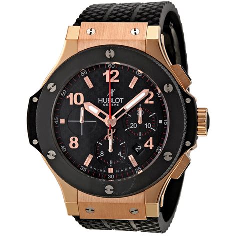 hublot big bang geneve цена|часовници hublot.